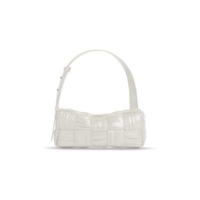 BOTTEGA VENETA BRICK CASSETTE 736233V2FY18103 (25*12*12cm)